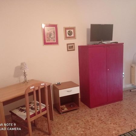 Villa Pietro Pescara Kültér fotó